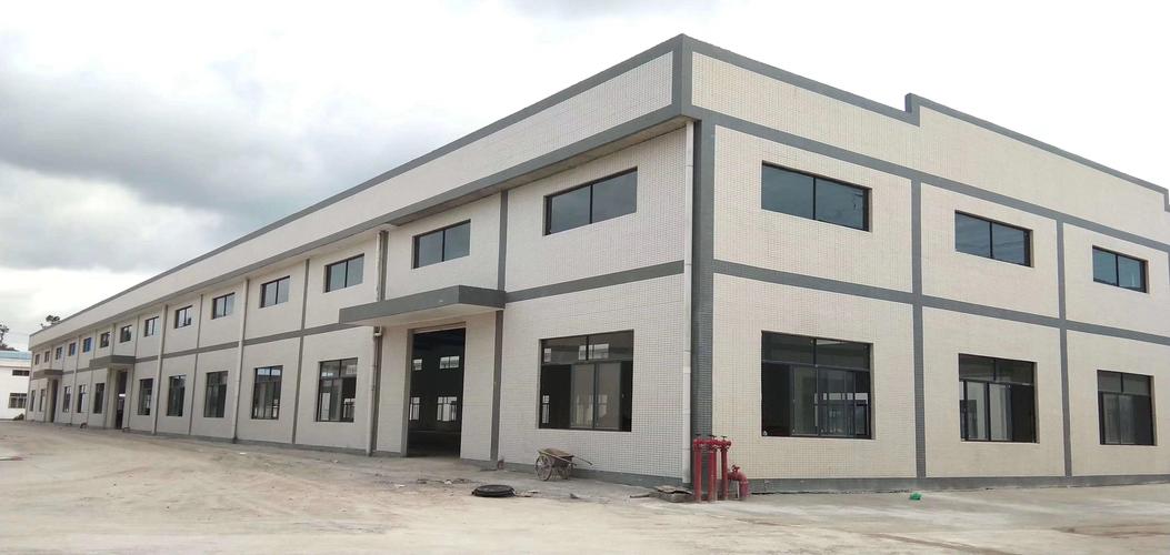 湟源县厂房保洁